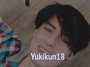 Yukikun18