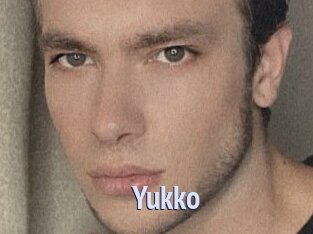 Yukko