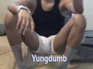 yungdumb Tube video gay