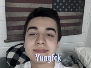 Yungfck