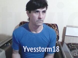 Yvesstorm18