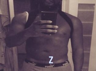 Z