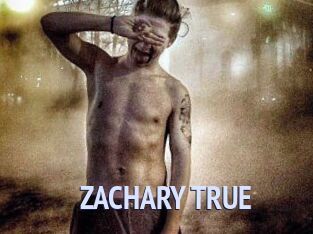 ZACHARY_TRUE