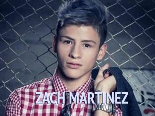 ZACH_MARTINEZ