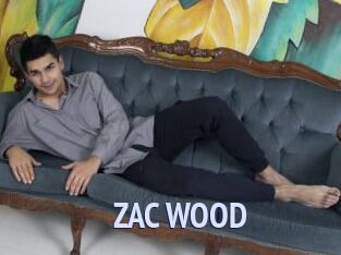 ZAC_WOOD