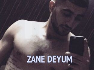 ZANE_DEYUM