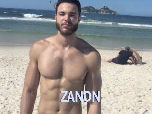 ZANON