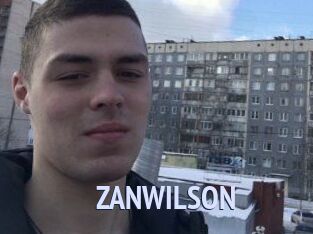 ZAN_WILSON