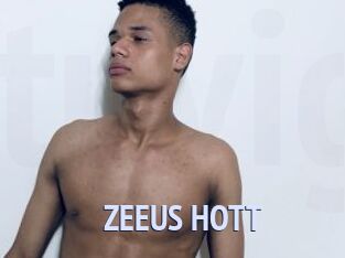 ZEEUS_HOTT
