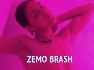 ZEMO_BRASH