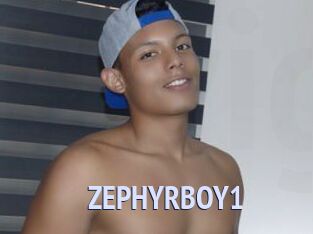 ZEPHYRBOY1