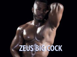 ZEUS_BIG_COCK