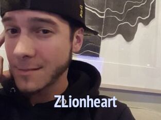 ZLionheart
