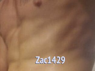 Zac1429