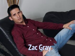 Zac_Gray