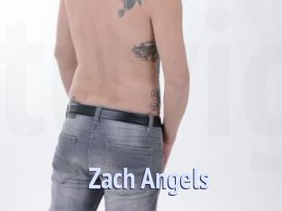 Zach_Angels