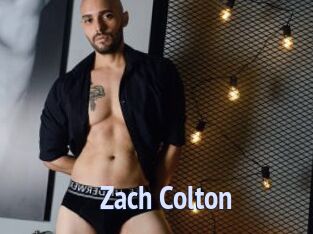 Zach_Colton