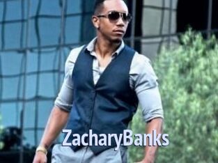 Zachary_Banks