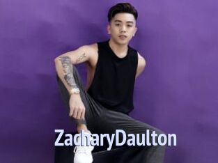 ZacharyDaulton