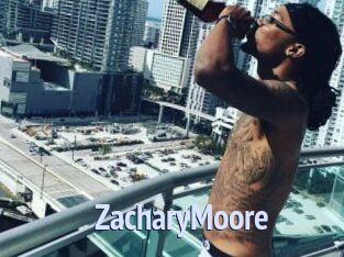 Zachary_Moore