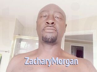 Zachary_Morgan