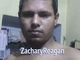 Zachary_Reagan