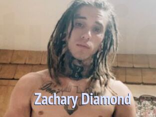Zachary_Diamond