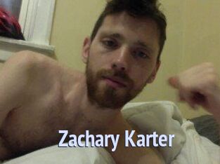 Zachary_Karter