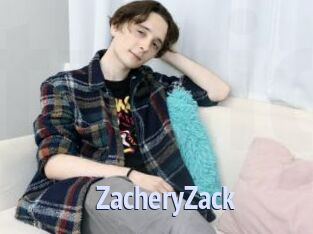 ZacheryZack