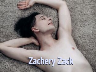 Zachery_Zack