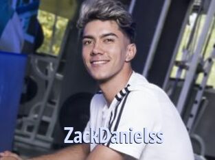 ZackDanielss