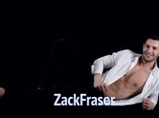 ZackFraser