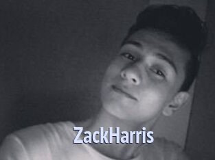 Zack_Harris