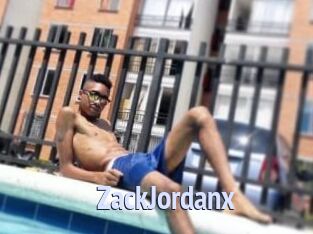ZackJordanx