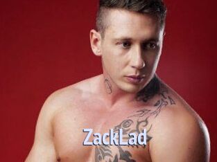 ZackLad