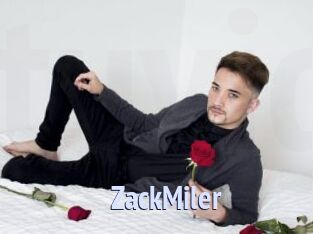 ZackMiler