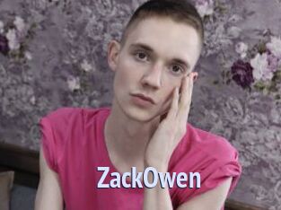 ZackOwen