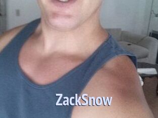 Zack_Snow