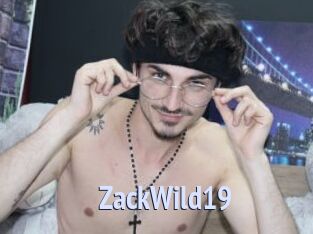 ZackWild19