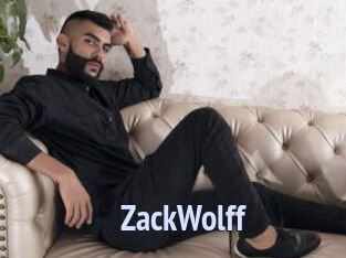 ZackWolff
