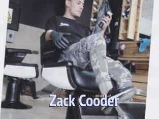 Zack_Cooder