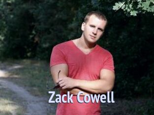 Zack_Cowell