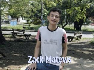 Zack_Matews