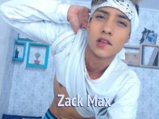 Zack_Max