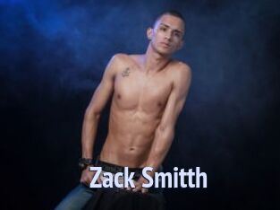 Zack_Smitth