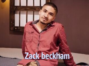 Zack_beckham