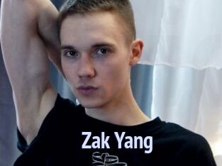 Zak_Yang