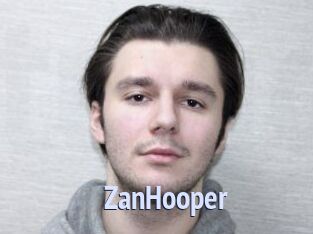ZanHooper