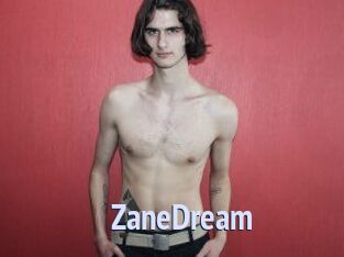 ZaneDream