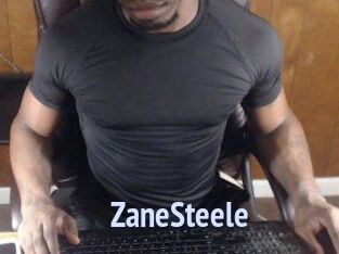ZaneSteele
